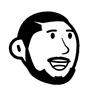 Avatar 1